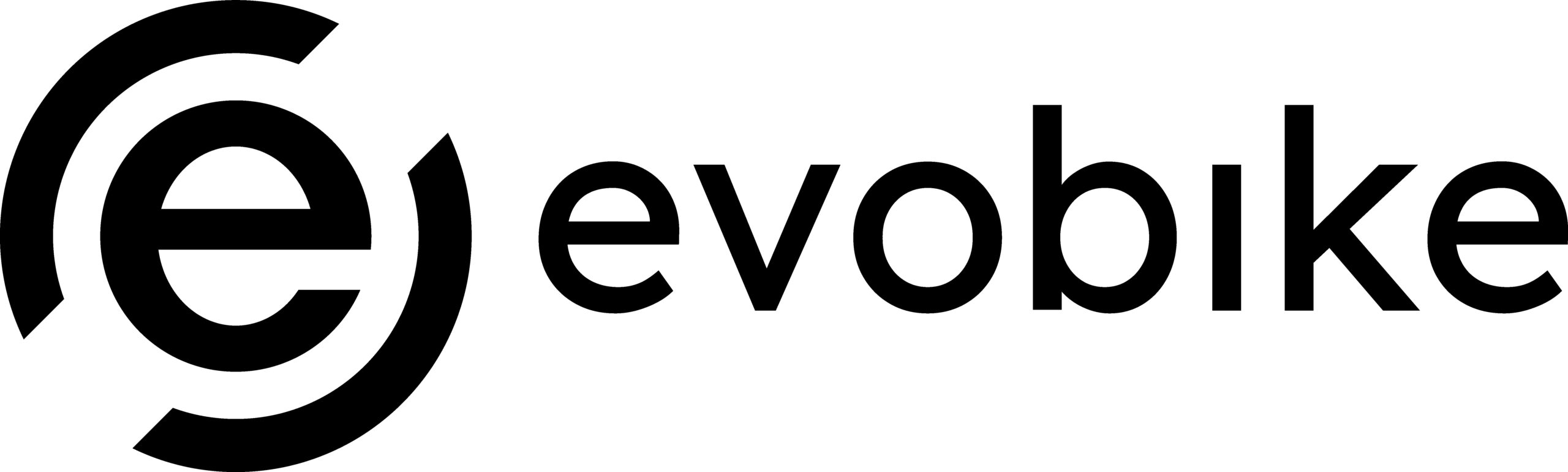 evobike_logo