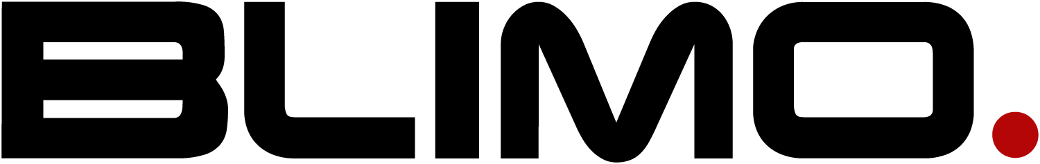Blimo logo