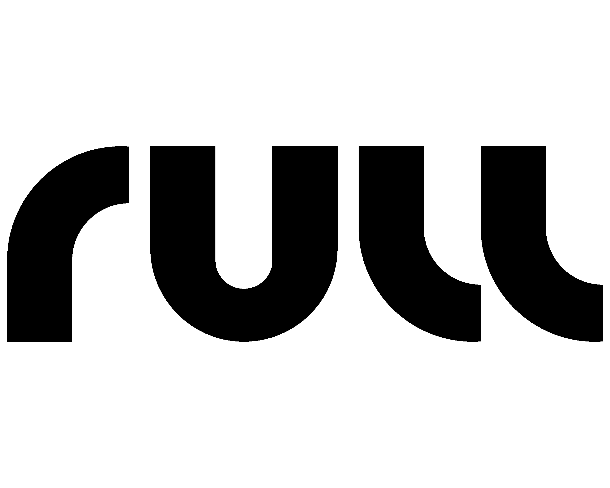 Rull logo